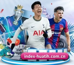 index-huatih.com.cn APP
