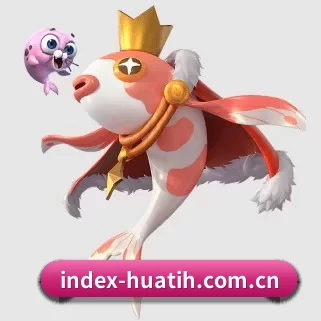 index-huatih.com.cn APP
